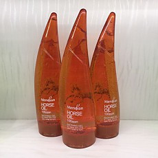 마유 수딩젤