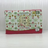 바디피트 귀애랑 25cm 중형 18개입