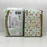 바디피트 귀애랑 21cm 소형 18개입