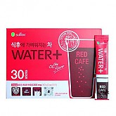 설록 coffee 워터플러스 30포/ 다이어트식품/ 워터플러스/ 다이어트차