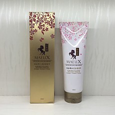 마유 엑스 진유향 샴푸/ 한국화장품/ 리엔/ 샴푸/ 트리트먼트