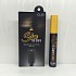 클리오 샬롱 드 카라 ROLL BRUSH CARA/ CLIO/ 마스카라/ 볼륨+컬링