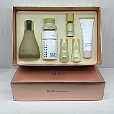 숨37도 시크릿 에센스 기초 세트/ 숨 기획세트/ SUM37도/ 세트