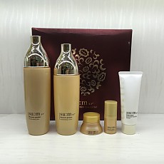 숨37도 블라섬 2종 기초 세트/ 숨 기획세트/ SUM37도/ 세트