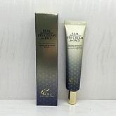 A.H.C 프리미엄 리얼 아이크림 포 페이스 30ml /에이에이치씨/ 아이크림