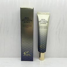 A.H.C 프리미엄 리얼 아이크림 포 페이스 30ml /에이에이치씨/ 아이크림