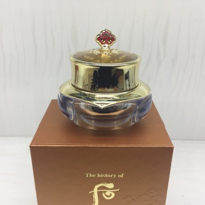더 후 화현아이크림 60ml/ 한국화장품/ 아이크림/ THE WHOO/ 화현아이크림