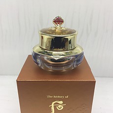더 후 화현아이크림 60ml/ 한국화장품/ 아이크림/ THE WHOO/ 화현아이크림