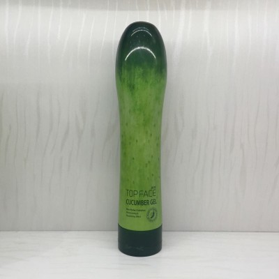 피토트리 오이겔 250ml/ 한국화장품/ 수딩겔/ phytotree