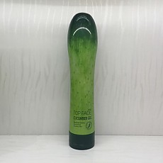 피토트리 오이겔 250ml/ 한국화장품/ 수딩겔/ phytotree