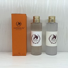 게리쏭 마유 9 컴플렉스 에센스/ 한국화장품/ 게리쏭 마유/ 에센스