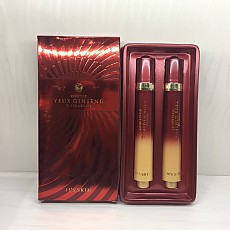 잇츠스킨 프레스티지 진생 데스까르고 / ITS SKIN/ 아이크림