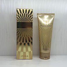 잇츠스킨 프레스티지 폼 데스까르고 150ml/  ITS SKIN/ 클렌징폼