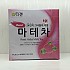 마테차 40개입/ MATE TEA/ 다이어트 관리 차