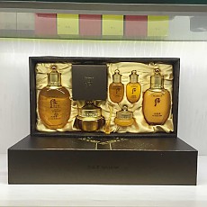 더후 공진향 궁중 기획세트/ 한국화장품/ 후 기획세트/ THE WHOO/ 공진향