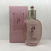 더 후 공진향 수 수연 밸런서 150ml / 단품/ THE WHOO/ 기초화장품