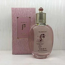 더 후 공진향 수 수연 밸런서 150ml / 단품/ THE WHOO/ 기초화장품
