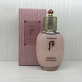 더 후 공진향 수 수연 로션 110ml / 단품/ THE WHOO/ 로션