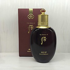 더 후 천기단 진율 밸런서 150ml / 단품/ THE WHOO/ 밸런서