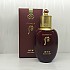 더 후 천기단 진율 로션 110ml / 단품/ THE WHOO/ 로션