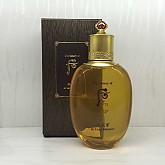 더 후 공진향 인양 밸런서 150ml / 단품/ THE WHOO/ 밸런서