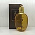 더 후 공진향 인양 밸런서 150ml / 단품/ THE WHOO/ 밸런서