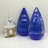 에스엔피 바다제비집 90% 수딩젤/ SNP/ 기초화장품