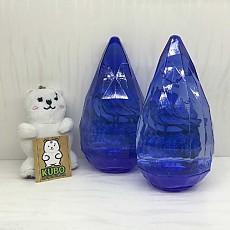 에스엔피 바다제비집 90% 수딩젤/ SNP/ 기초화장품