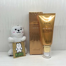 잇츠스킨 프레스티지 선 데스까르고 50ml/ ITS SKIN/ 선크림