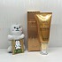 잇츠스킨 프레스티지 선 데스까르고 50ml/ ITS SKIN/ 선크림