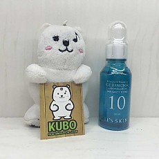 잇츠스킨 파워 10 포뮬러 GF 이펙터/ ITS SKIN/ 에센스/ 스킨케어/ 수분공급 고보습 에센스