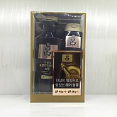 려 진생보 토탈안티에이징 기획세트 (샴푸 400g + 180g)/ 아모레퍼시픽/ 샴푸