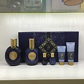 더 후 공진향 군 자양2종 기획세트/ 후 기획세트/ THE WHOO/ 남성용
