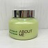 어바웃미 스킨 톤업 마사지 크림 150ml/ about me/ 마사지크림