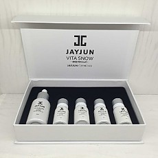 제이준 비타스노우 미백 앰플/ 비타민/ JAYJUN/ 에센스