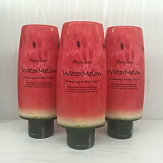 피토트리 수박 클렌징폼 150ml/ 거품클렌징/ phytotree/ 수분