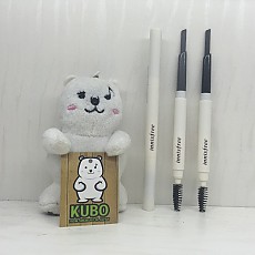 이니스프리 아이브로우 Grey & Black / innisfree/ 2종류 택일