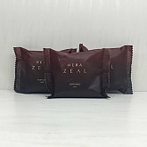 헤라 지일 퍼퓸드 숍/ 60g x 10개/ 한국화장품 / HERA/ 비누