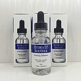 에이에이치씨 하이드로 B5 수더/ 30ml/ A.H.C/ 앰플