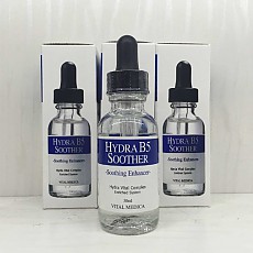 에이에이치씨 하이드로 B5 수더/ 30ml/ A.H.C/ 앰플