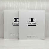 제이준 비타스노우 태반 마스크/ 5매/ JAYJUN/ 마스크팩/ 양태반