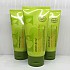이니스프리 애플쥬이시 딥클렌징 폼 150ml/ innisfree/ 클렌징