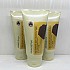 이니스프리 화산송이 모공 클렌징폼 150ml/ innisfree/ 클렌징