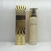 잇츠스킨 프레스티지 토니끄 데스까르고 2 140ml/ 토너/ 건성피부용/ ITS SKIN / 스킨