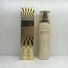 잇츠스킨 프레스티지 토니끄 데스까르고 2 140ml/ 토너/ 건성피부용/ ITS SKIN / 스킨