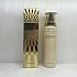잇츠스킨 프레스티지 토니끄 데스까르고 2 140ml/ 토너/ 건성피부용/ ITS SKIN / 스킨