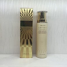 잇츠스킨 프레스티지 로씨용 데스까르고 2 140ml/ 로션/ 건성피부용/ ITS SKIN