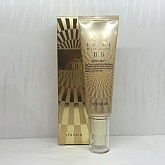 잇츠스킨 프레스티지 끄렘 데스까르고 비비 50ml/ ITS SKIN/ BB크림