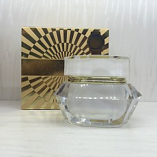 잇츠스킨 프레스티지 끄렘 데스까르고 60ml/ ITS SKIN/ 달팽이크림