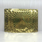 잇츠스킨 프레스티지 마스크 데스까르고 시트/ ITS SKIN/ 마스크팩